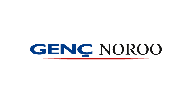 genc_noroo_kayalar